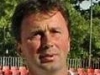 Червенков смени Стоилов в Литекс