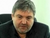 П. Блъсков: Костов е любител на корупцията