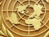 ООН свиква спешно заседание за трагедията в Хаити