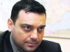 Ив. Московски: Парламентарното лоби да се обяснява на близките на загиналите