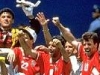 15 г. САЩ'94: Любо Пенев уреден с извънреден медал