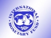 МВФ: Световната икономика все още е уязвима