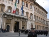 Най-скъпият парламент в света е италианският