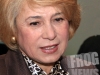 Обвиниха Емилия Масларова, плаща 50 бона за свободата си