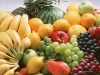 Хапвайте плодове, за да укротите апетита
