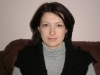 Диана Щерева: Биг Брадър е огледало на кризата  в българското семейство
