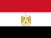 Избухнаха ожесточени сблъсъци в Египет
