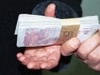 АФП: Българите - факири в измамите
