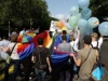Москва забрани гей парад за втори път