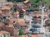 Джамиите в Хасково замлъкват