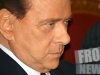 Кристиано Роналдо участвал в оргиите на Берлускони?
