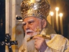 Патриарх Максим благослови българите за Коледа