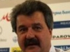 Батков: Заслужих скункса, но други ще го изядат