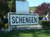 ЕС търси решение за трансграничната престъпност, подсилва Шенген