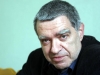 М. Константинов: Истинската изборна кражба са неравноправните мажоритарни кандидати
