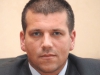 Калин Георгиев оттегли оставката си