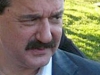 Тодор Батков разпитан от прокурорите