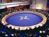 Експерти разработват нова стратегия за НАТО