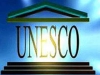 Вашингтон оттегли подкрепата си за ЮНЕСКО