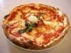 Пица и капучино са най-употребяваните италиански думи в Европа