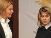 БОК под тревога от имотни неволи