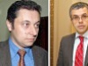Янев и Абаджиев: Нов газов договор с Русия, само със знанието на парламента