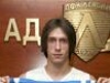 Георги Христов законен в „Левски”
