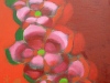 Recourses art gallery in Sofia features exhibit of the great Bulgarian artist Toma Trifonovsky