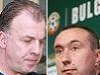 Сираков поема към голяма власт