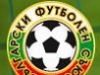 Поправената програма на "А" група