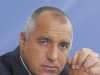 Б. Борисов: Няма криза с боклука, има организирани медийни атаки