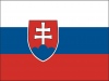 Словакия няма да рестартира АЕЦ