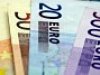 Утре честват 10-годишен юбилей на най-стабилната валута в света - еврото