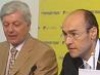 „Еврофутбол” замразява 7-цифрена сума за спорт