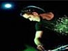 Bulgarian DJs take Hollywood by storm