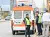 5-има в болница и един починал след катастрофа в София