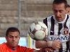 Див старт на пролетния футбол