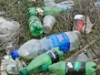 Гадост в центъра на София