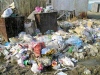 Пет столични квартала от утре може да потънат в боклук