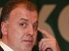 Сираков: Забравете какво обещавам