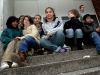 Най-много изоставени деца има в България