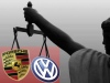 Porsche вече притежава над 50% от Volkswagen