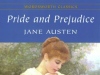 “Гордост и предразсъдъци и зомбита” или Джейн Остин по американски