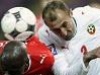1:1 и новото лице се отлага
