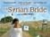 “Flowers of the Koran” film project arrives in Plovdiv, Bulgaria