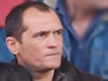 В. Божков: Някой трябва да изпълни мисия „БФС”