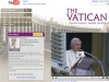 Ватикана вече е в You Tube