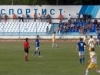 Своге стисна плейофа за елита