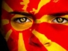 Македонец „ослепи” Иван Вазов