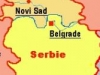 Сърбите се настроиха антибългарски